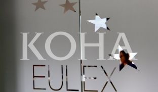  EULEX mirëpret pushimin e hetimeve rreth pretendimeve për korrupsion brenda misionit