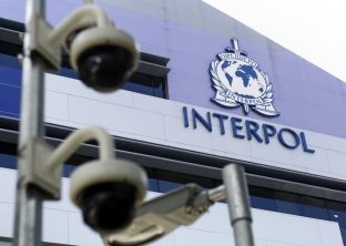 Daçiq: Kosova dështoi edhe njëherë të anëtarësohet në Interpol