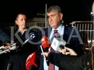  Dalin rezultatet e para nga autopsia e Astrit Deharit