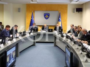 Qeveria dhe deputetët kërkojnë hetim të pavarur në rastin Dehari [video]