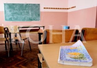 Mësimdhënësit thonë se Qeveria vetë po e provokon grevën e tyre [video]