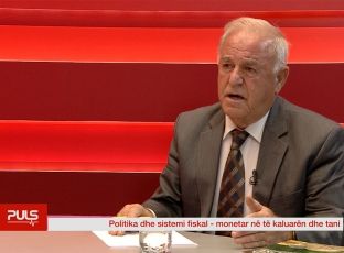  “Kosova është kthyer si në vitin 1945”