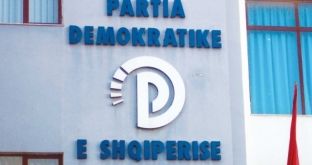  PD do që Shqipërisë t’i vihen kushte para hapjes së negociatave për anëtarësim në BE