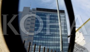 “Patton Boggs” përfiton miliona euro nga buxheti i shtetit