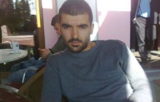 KMDLNJ: Si e gjeti Astritin shoku i dhomës kur u kthye nga pauza