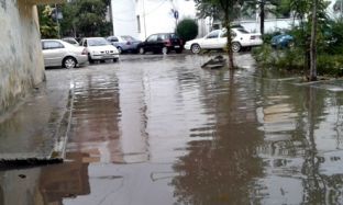 Mot i lig në Shqipëri, kërkohet mbyllja e shkollave