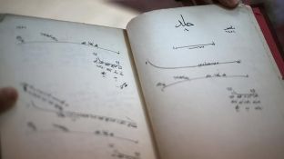 Sulltan Abdulhamiti i Dytë me 1.429 prona në Shqipëri dhe Maqedoni