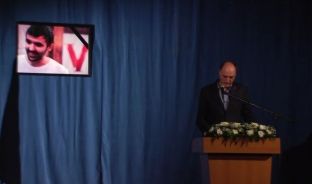 Ymeri: Do të kërkojmë drejtësi për vdekjen e Astritit