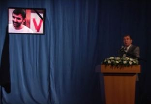 Babai i Astritit: Drejtësia, liria dhe vetëvendosja do bëhen realitet