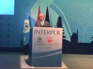 MPB mohon t’i jetë refuzuar kërkesa Kosovës për anëtarësim në INTERPOL