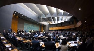 Kosova gati për OBT, pret kohën e duhur për aplikim