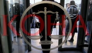 Propozohen emrat e 25 prokurorëve të Kosovës