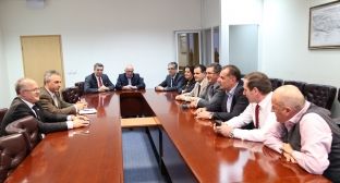 Qeveria dhe OEK kundër punësimit joformal