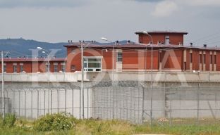 SHKK “i shqetësuar me deklaratat e Vetëvendosjes”