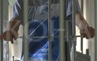 Sa vdekje dhe vetëvrasje janë bërë nëpër burgjet e Kosovës [video]