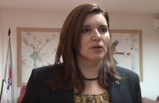 Rumania nuk e ndryshon qëndrimin për Kosovën