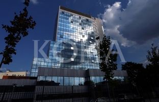 Komisioni shtyn diskutimin për Projektbuxhetin 2017