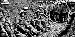 Ambasada gjermane dhe franceze përkujtojnë armëpushimin e para 98 vjetëve