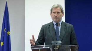 Krimi dhe korrupsioni sërish sfidat e Kosovës në Raportin e Progresit