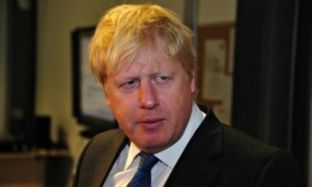 Kuvendi mblidhet nesër për nder të ministrit britanik Boris Johnson