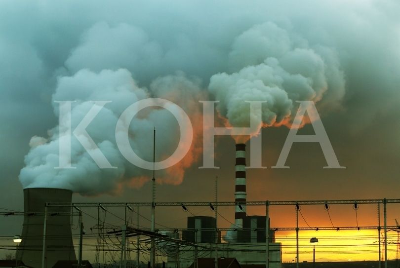 KEK-u e KEDS shtyhen rreth fajit pse s’ka rrymë