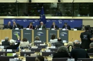 “S’ka viza pa plotësimin e kritereve kryesore” [video]