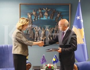 Raporti kritikon gati të gjithë sektorët e qeverisjes