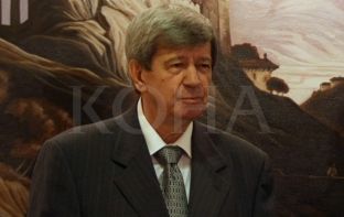 Kukan: S’ka dokument të BE-së që Serbia duhet ta njohë Kosovën