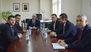 Hekurudhat kanë ndikim në zhvillimin ekonomik të Kosovës