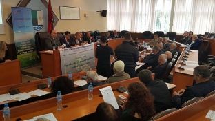 AKB e sheh si ide të mirë Ligjin për Trepçën