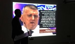 VV e familja Dehari kanë kërkesë për hetuesinë në lidhje me rastin Dehari [video]