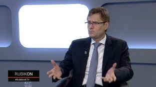 Kush ndikoi në bërjen e Kosovës shtet në vitin 2008, sipas Blerim Shalës