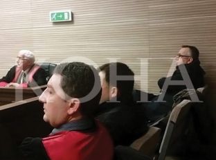  ZPD: Gjyqtarja Alltëne Murseli qëllimisht zvarriti hetimin e veçantë ndaj Enver Hasanit