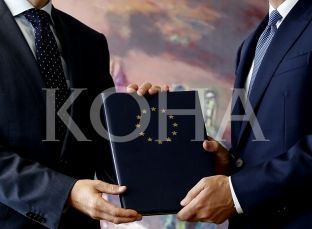 KOMF: Raporti i Progresit përmend mosrespektimin e të drejtave të fëmijëve