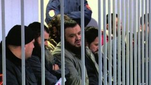 Shpallen emrat e 13 terroristëve nga Shqipëria, 2 rezultojnë të vrarë