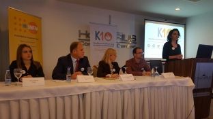 Lansohet koalicioni i OJQ-ve për shëndetin dhe të drejtat seksuale dhe riprodhuese