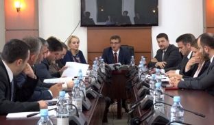 Ministria iu dha subvencione në bujqësi njerëzve që se meritojnë