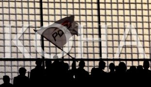 PDK: Vetëvendosje s’ka forcë politike për të marrë pjesë në zgjedhjet e Drenasit