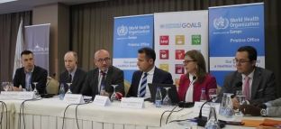 Transparenca dhe llogaridhënia- instrumente për një sistem të qëndrueshëm farmaceutik