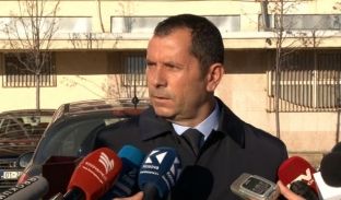 Gashi: Xhirimet nuk i kishte as Prokuroria, nuk dihet nga i kanë marrë mediet