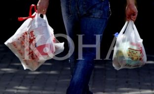 Tetori shënoi rritje çmimesh të konsumit