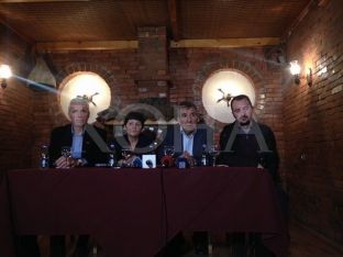  Molliqaj e Kurteshi flasin për montim të hetimeve në rastin e Astrit Deharit