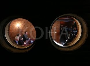  Familja Dehari: Shteti e vrau Astritin [Raport i KTV-së]