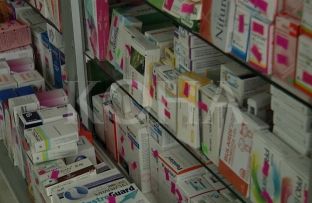 Në treg barna pa afat, me banderola nga Serbia e të kontrabanduara [video]