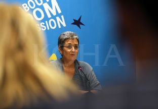  Lunaçek tregon se çka është e rëndësishme nga takimi i sotëm me krerët partiakë