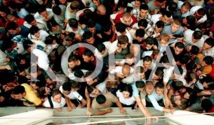  Rreth 2 mijë studentë për drejtimet që dikur mezi mbushnin 4 grupe