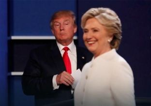 Në Serbi flitet për peshën e lobit shqiptar në kampin republikan