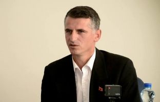  Durmishi për statusin e djeshëm: Mund të kem gabuar