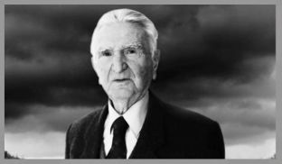 Rama e Meta ngushëllojnë për vdekjen e Akademik Putos