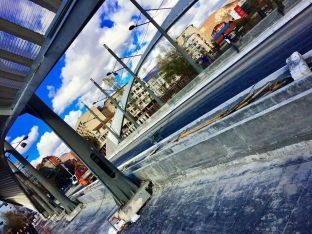 Tahiri: Së shpejti vendoset sistemi unitar i drejtësisë në veri të vendit